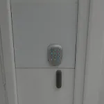 Ostend Center Seasight And Luxury Apartment With Free Parking
